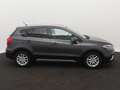 Suzuki S-Cross 1.0 Boosterjet Comfort | Cruise Control | Stoelver Grijs - thumbnail 11