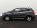 Suzuki S-Cross 1.0 Boosterjet Comfort | Cruise Control | Stoelver Grijs - thumbnail 3