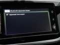 Suzuki S-Cross 1.0 Boosterjet Comfort | Cruise Control | Stoelver Grijs - thumbnail 19