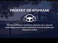 Suzuki S-Cross 1.0 Boosterjet Comfort | Cruise Control | Stoelver Grijs - thumbnail 4