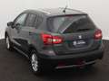 Suzuki S-Cross 1.0 Boosterjet Comfort | Cruise Control | Stoelver Grijs - thumbnail 10