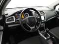 Suzuki S-Cross 1.0 Boosterjet Comfort | Cruise Control | Stoelver Grijs - thumbnail 7