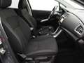 Suzuki S-Cross 1.0 Boosterjet Comfort | Cruise Control | Stoelver Grijs - thumbnail 6