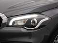 Suzuki S-Cross 1.0 Boosterjet Comfort | Cruise Control | Stoelver Grijs - thumbnail 26