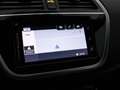 Suzuki S-Cross 1.0 Boosterjet Comfort | Cruise Control | Stoelver Grijs - thumbnail 18