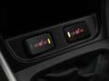 Suzuki S-Cross 1.0 Boosterjet Comfort | Cruise Control | Stoelver Grijs - thumbnail 29
