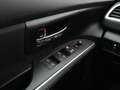 Suzuki S-Cross 1.0 Boosterjet Comfort | Cruise Control | Stoelver Grijs - thumbnail 22