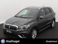 Suzuki S-Cross 1.0 Boosterjet Comfort | Cruise Control | Stoelver Grijs - thumbnail 1