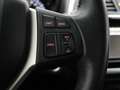 Suzuki S-Cross 1.0 Boosterjet Comfort | Cruise Control | Stoelver Grijs - thumbnail 21
