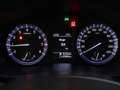Suzuki S-Cross 1.0 Boosterjet Comfort | Cruise Control | Stoelver Grijs - thumbnail 17