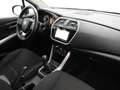 Suzuki S-Cross 1.0 Boosterjet Comfort | Cruise Control | Stoelver Grijs - thumbnail 8