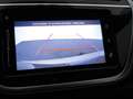 Suzuki S-Cross 1.0 Boosterjet Comfort | Cruise Control | Stoelver Grijs - thumbnail 20