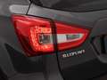 Suzuki S-Cross 1.0 Boosterjet Comfort | Cruise Control | Stoelver Grijs - thumbnail 27