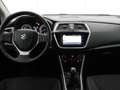 Suzuki S-Cross 1.0 Boosterjet Comfort | Cruise Control | Stoelver Grijs - thumbnail 5