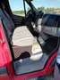 Volkswagen Crafter Crafter 30 Kombi 3-3-3 KR TDI Rot - thumbnail 6
