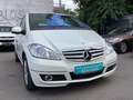 Mercedes-Benz A 180 A -Klasse A 180 AHK Weiß - thumbnail 3