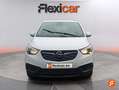Opel Crossland X 1.2T S&S Selective Aut. 110 Blanco - thumbnail 3