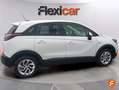 Opel Crossland X 1.2T S&S Selective Aut. 110 Blanco - thumbnail 7