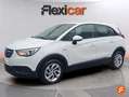 Opel Crossland X 1.2T S&S Selective Aut. 110 Blanco - thumbnail 9