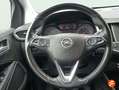 Opel Crossland X 1.2T S&S Selective Aut. 110 Blanco - thumbnail 19