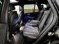BMW X5 xDrive 30d M-Paket/Pano/Luft/Laser/AHK/ACC/360° Schwarz - thumbnail 19