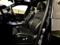 BMW X5 xDrive 30d M-Paket/Pano/Luft/Laser/AHK/ACC/360° Schwarz - thumbnail 15