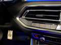 BMW X5 xDrive 30d M-Paket/Pano/Luft/Laser/AHK/ACC/360° Noir - thumbnail 37