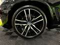 BMW X5 xDrive 30d M-Paket/Pano/Luft/Laser/AHK/ACC/360° Schwarz - thumbnail 6