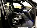 BMW X5 xDrive 30d M-Paket/Pano/Luft/Laser/AHK/ACC/360° Noir - thumbnail 25