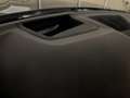 BMW X5 xDrive 30d M-Paket/Pano/Luft/Laser/AHK/ACC/360° Noir - thumbnail 33