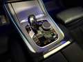 BMW X5 xDrive 30d M-Paket/Pano/Luft/Laser/AHK/ACC/360° Schwarz - thumbnail 30