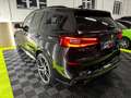 BMW X5 xDrive 30d M-Paket/Pano/Luft/Laser/AHK/ACC/360° Schwarz - thumbnail 11
