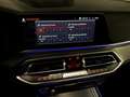 BMW X5 xDrive 30d M-Paket/Pano/Luft/Laser/AHK/ACC/360° Schwarz - thumbnail 42
