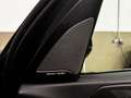 BMW X5 xDrive 30d M-Paket/Pano/Luft/Laser/AHK/ACC/360° Noir - thumbnail 28