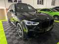 BMW X5 xDrive 30d M-Paket/Pano/Luft/Laser/AHK/ACC/360° Schwarz - thumbnail 4