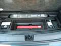 SEAT Tarraco FR 1.4 eHybrid DSG AHK/WirlessCharger/Ladekabel/Si Vert - thumbnail 22