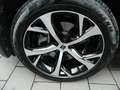 SEAT Tarraco FR 1.4 eHybrid DSG AHK/WirlessCharger/Ladekabel/Si Vert - thumbnail 4