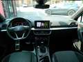 SEAT Tarraco FR 1.4 eHybrid DSG AHK/WirlessCharger/Ladekabel/Si Vert - thumbnail 16