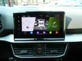 SEAT Tarraco FR 1.4 eHybrid DSG AHK/WirlessCharger/Ladekabel/Si Vert - thumbnail 19