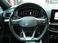 SEAT Tarraco FR 1.4 eHybrid DSG AHK/WirlessCharger/Ladekabel/Si Vert - thumbnail 17