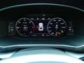 SEAT Tarraco FR 1.4 eHybrid DSG AHK/WirlessCharger/Ladekabel/Si Vert - thumbnail 18