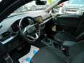 SEAT Tarraco FR 1.4 eHybrid DSG AHK/WirlessCharger/Ladekabel/Si Vert - thumbnail 11