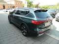 SEAT Tarraco FR 1.4 eHybrid DSG AHK/WirlessCharger/Ladekabel/Si Vert - thumbnail 9