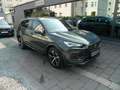 SEAT Tarraco FR 1.4 eHybrid DSG AHK/WirlessCharger/Ladekabel/Si Vert - thumbnail 1