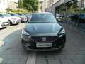 SEAT Tarraco FR 1.4 eHybrid DSG AHK/WirlessCharger/Ladekabel/Si Vert - thumbnail 2