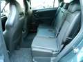 SEAT Tarraco FR 1.4 eHybrid DSG AHK/WirlessCharger/Ladekabel/Si Vert - thumbnail 15