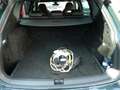 SEAT Tarraco FR 1.4 eHybrid DSG AHK/WirlessCharger/Ladekabel/Si Vert - thumbnail 21