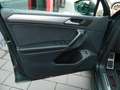 SEAT Tarraco FR 1.4 eHybrid DSG AHK/WirlessCharger/Ladekabel/Si Vert - thumbnail 10