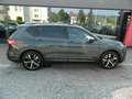 SEAT Tarraco FR 1.4 eHybrid DSG AHK/WirlessCharger/Ladekabel/Si Vert - thumbnail 6