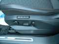 SEAT Tarraco FR 1.4 eHybrid DSG AHK/WirlessCharger/Ladekabel/Si Vert - thumbnail 13